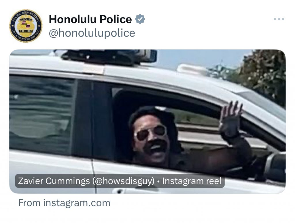 Abercrombie Hires PR Flak Honolulu Civil Beat