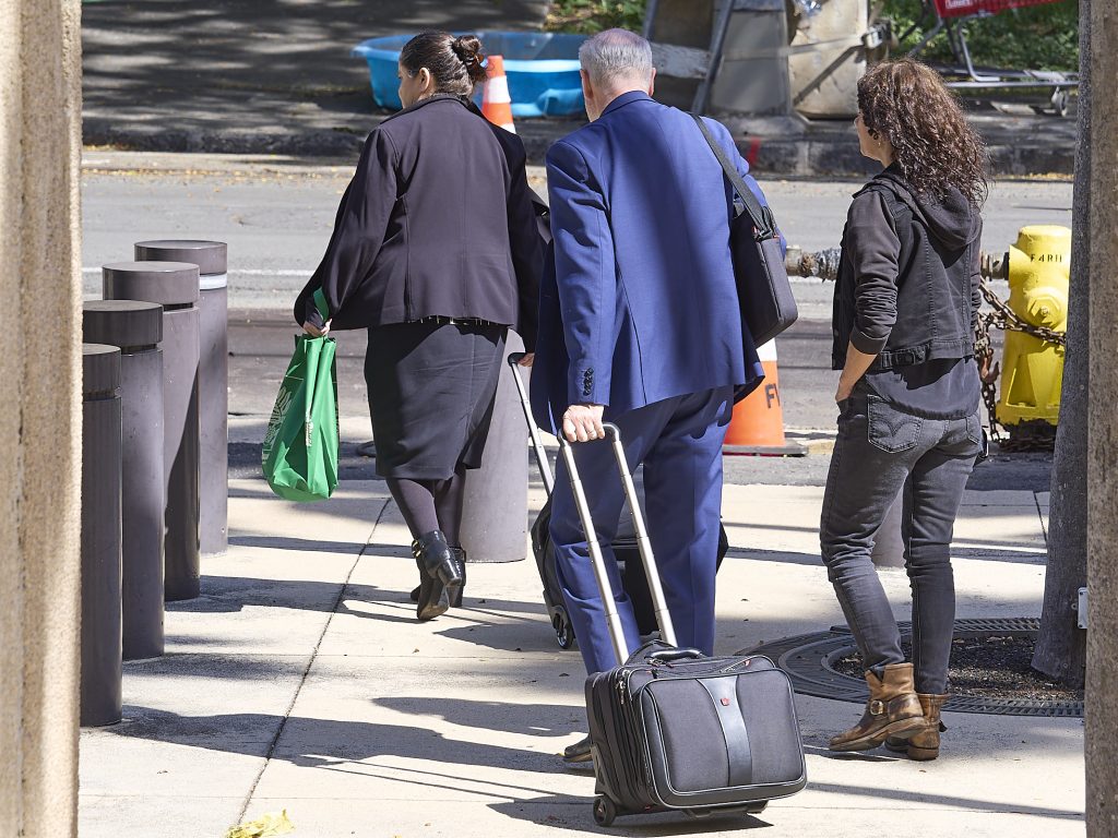 Miske Trial: ‘Master Manipulator’ Or ‘Self-Made Businessman’?