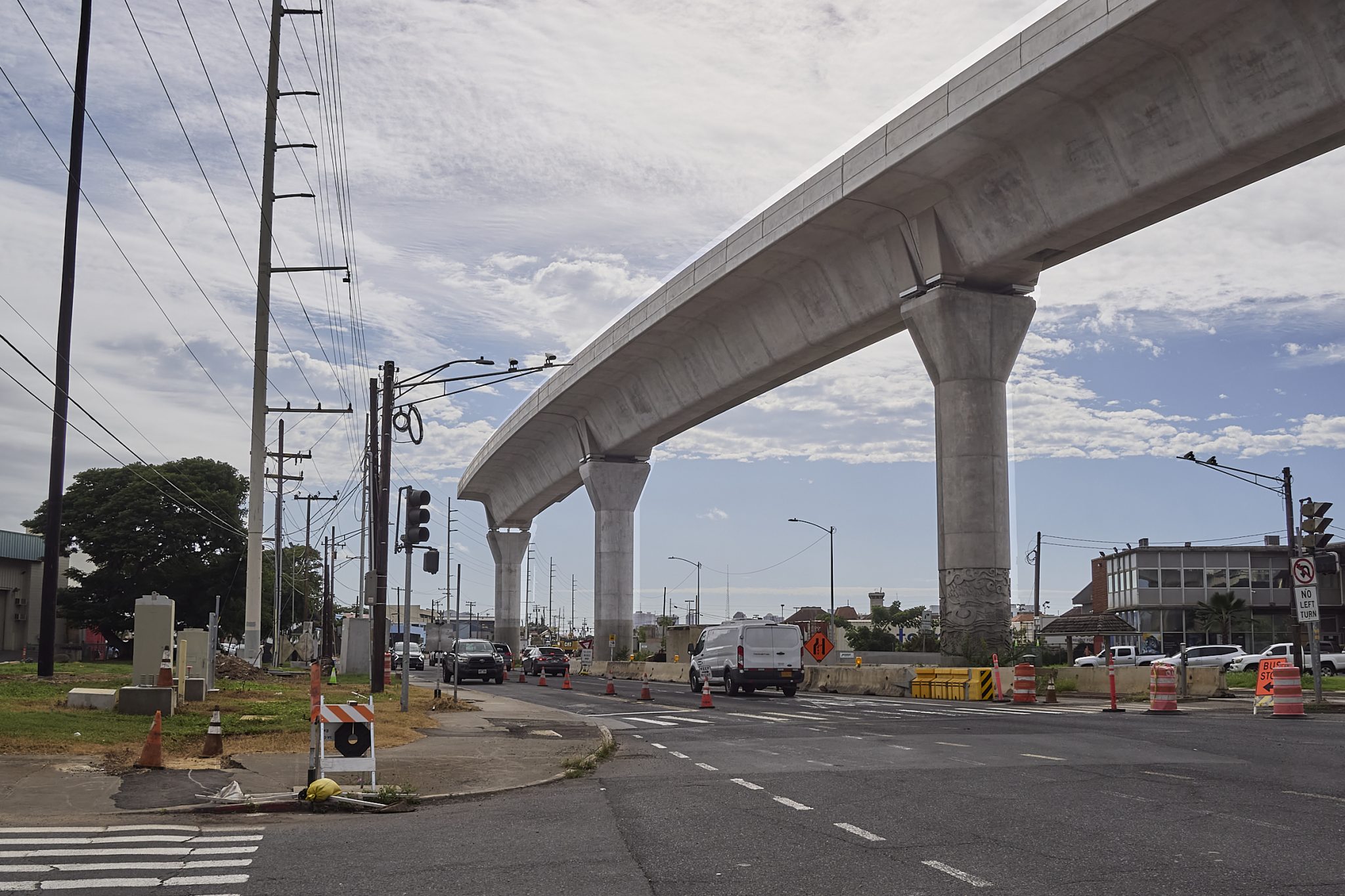 HART Reaches 'Huge Milestone' With Contract Award For City Center ...