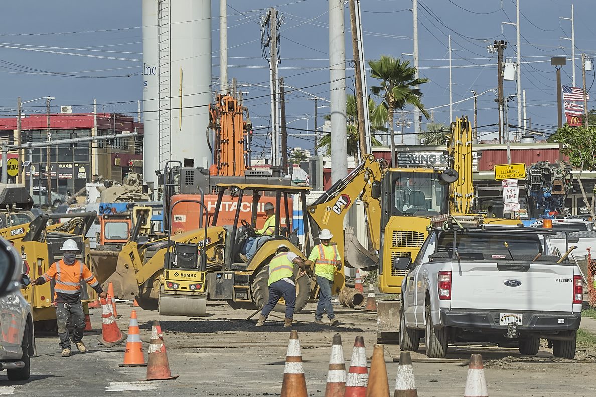 Future Of HART Line Extending Into City Center Hinges On Critical ...