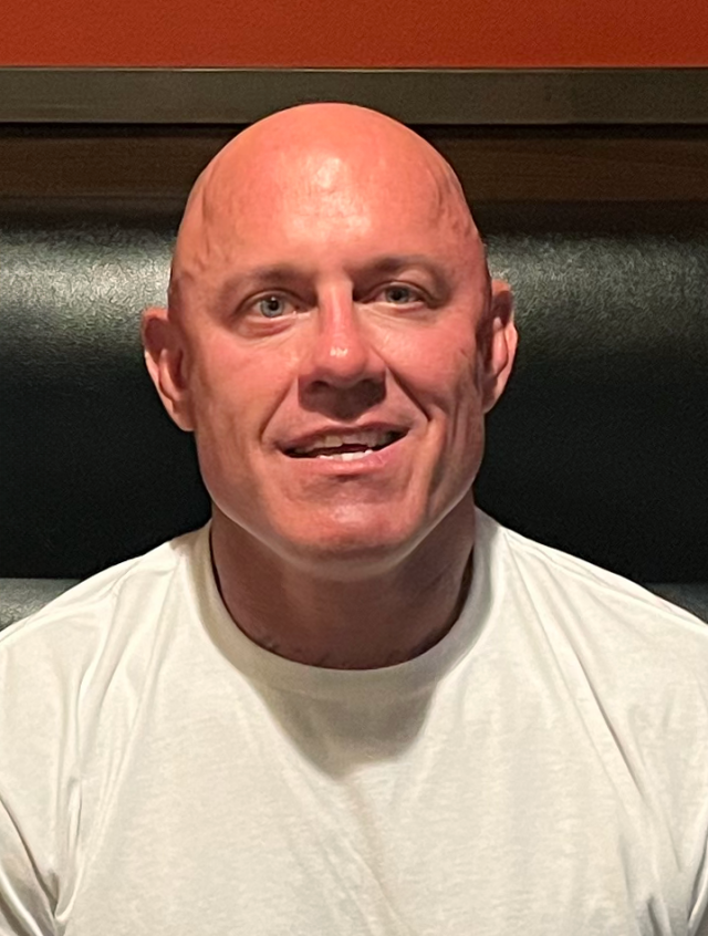 Former Miske CoDefendant Is Back In Federal Custody After A Waikiki