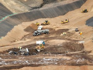 Federal Judge Rules Against Maui County Taking Private Land Soon For Lahaina Fire Debris