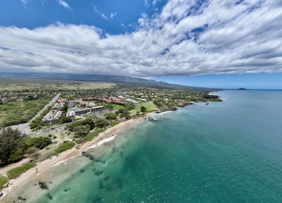 Maui County Council Advances Plan To Phase Out Short-Term Vacation Rentals