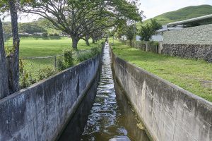 Kailua Residents Say The City Is Focusing On The Wrong Location For A Project To Clean Ocean-Bound Stormwater