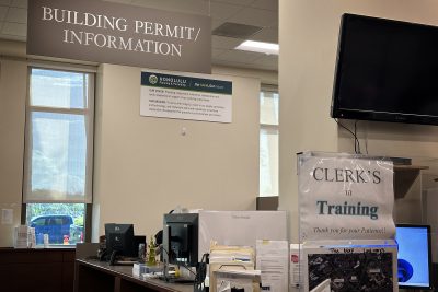 Change Is Hard But Progress Is Real: Setting The Record Straight On HNL Build