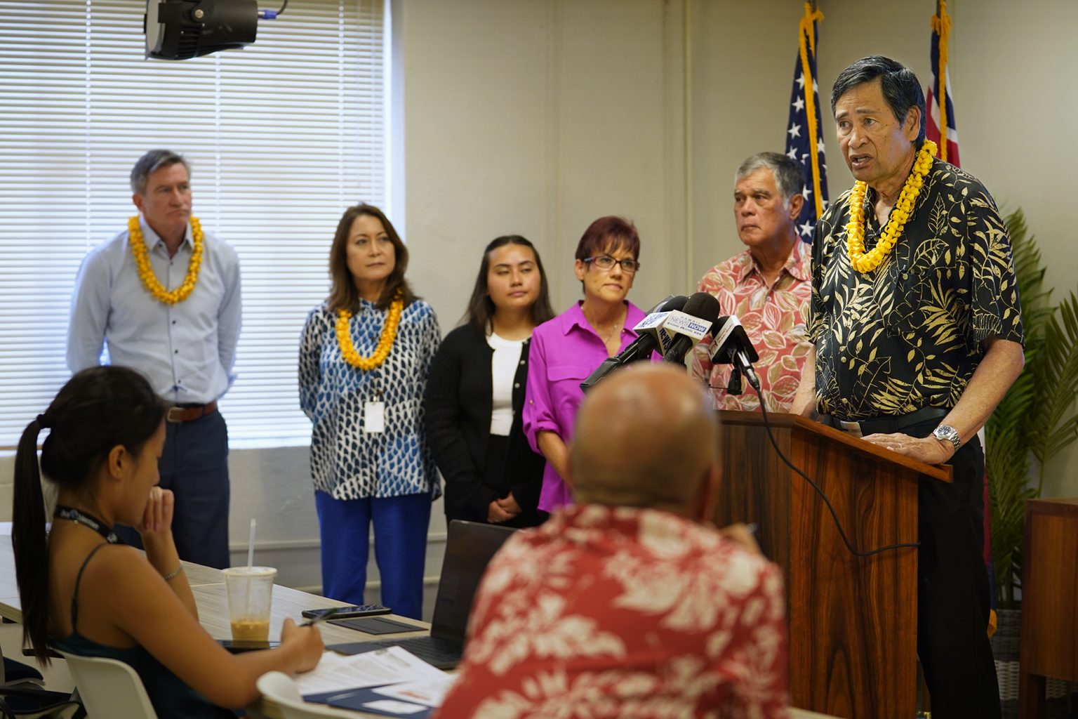 Honolulu City Council Proposes Kailua Land Sale For Hawaiian Homelands