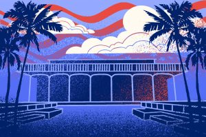 Don’t Give Up On Hawaii Elections. Your Vote Does Matter