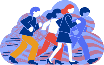 A Call To Public Service: If Not You, Then Who?