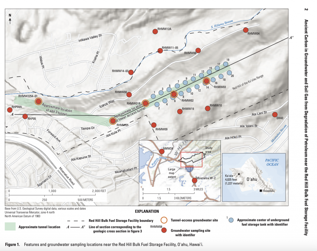 Screenshot 2024 06 11 at 10.28.39%E2%80%AFAM