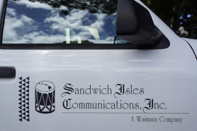 Ua Moku Ka Pilina Hana Pū Ma Waena O Ke Keʻena ʻĀina Hoʻopulapula Hawaiʻi A Me Kahi Pāʻoihana A Ke Keʻena I ʻŌlelo Ai Ua Haʻalele Wale I Kona Mau ʻŌhua