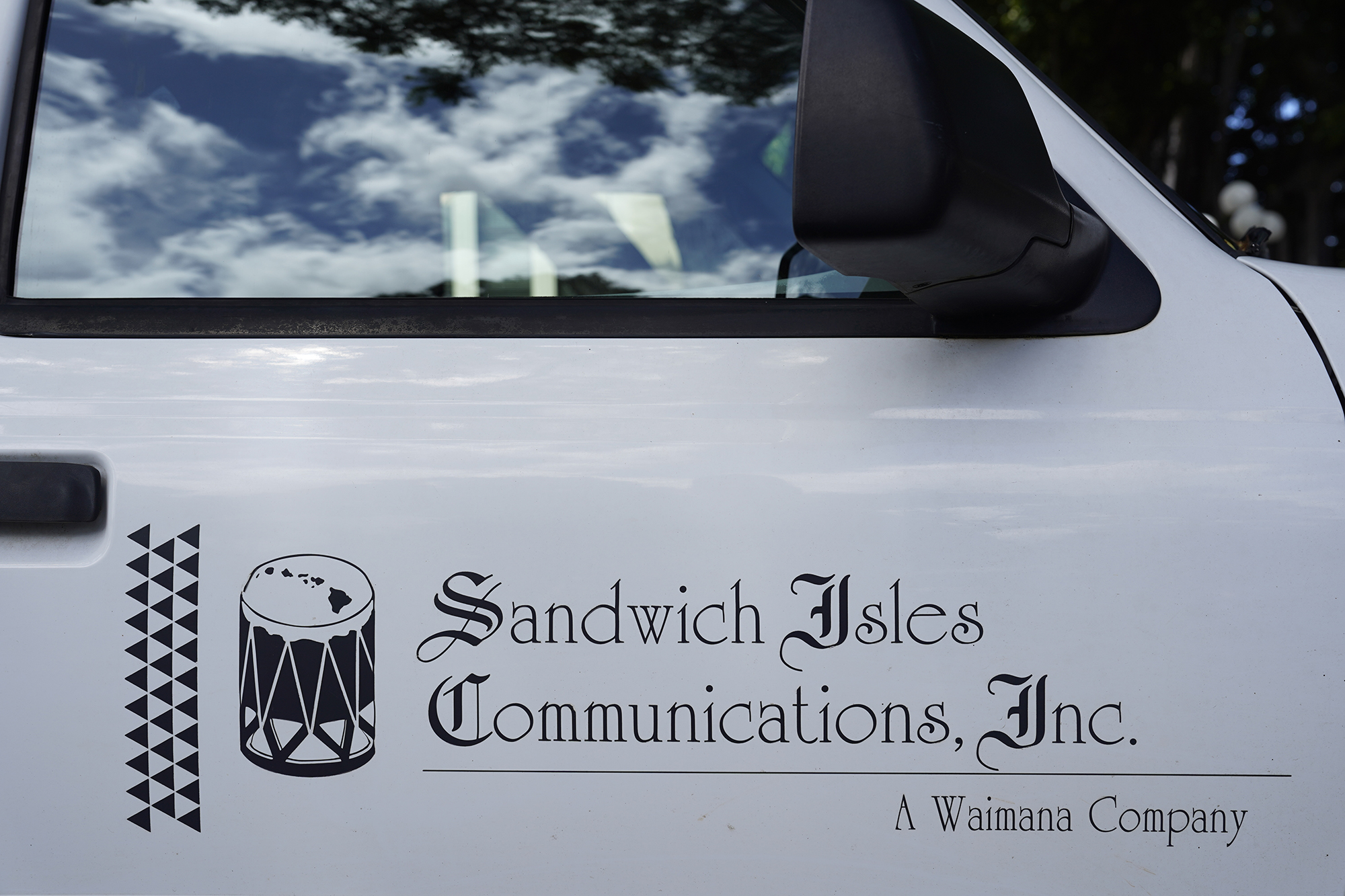 DHHL Severs Ties To Company That It Says Abandoned Homesteaders