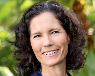 Candidate Q&A: State House District 51 — Lisa Marten