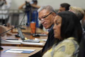 Maui Vacation Rental Bill That Divided Community Is Signed Into Law