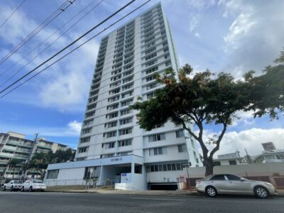 Honolulu’s Housing Problem Isn’t Just Supply. It’s A Process
