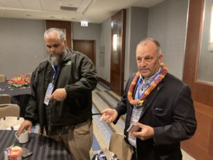 Tab For Pandemic Hazard Pay Grows As Gov. Green Seeks Another $100 Million