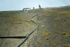 Could Hawaiʻi Be The First State To Dump Landfills?