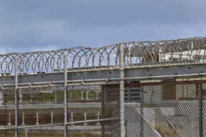 When Do Hawaiʻi’s Dying Inmates Deserve ‘Compassionate Release’?