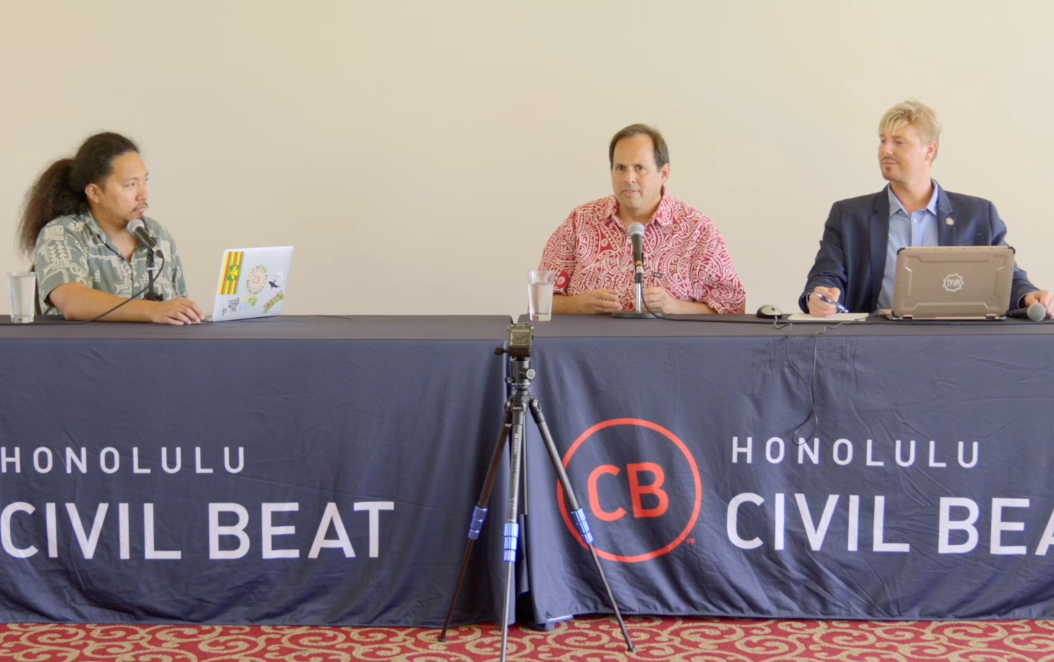 House District 39 Meet Your 2024 Hawaii Election Candidates Honolulu