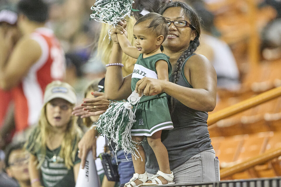 A Major Win: The Ultimate Fan Deal: Free Uh Football On Cable Tv! - a108z9g