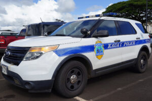 241009-kf-Kauai-Police-062-