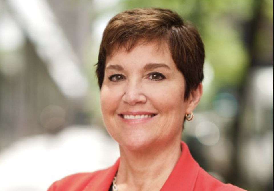 University of Hawaii Regents Choose New President Honolulu Civil Beat