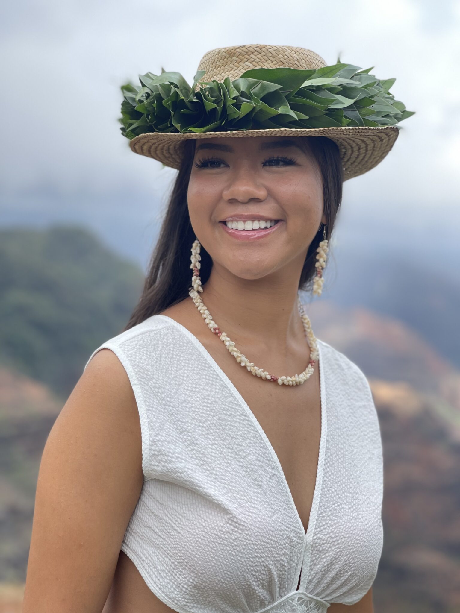 Voters To Decide If Youth Should Get Say In Kauai Government Honolulu