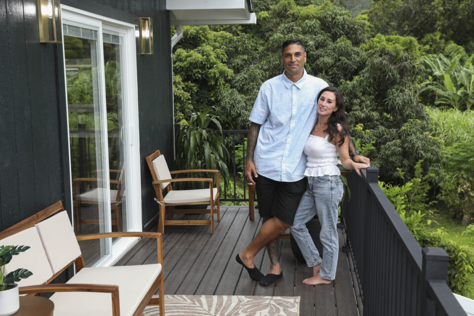 February 2025: Permit Violations Exposed