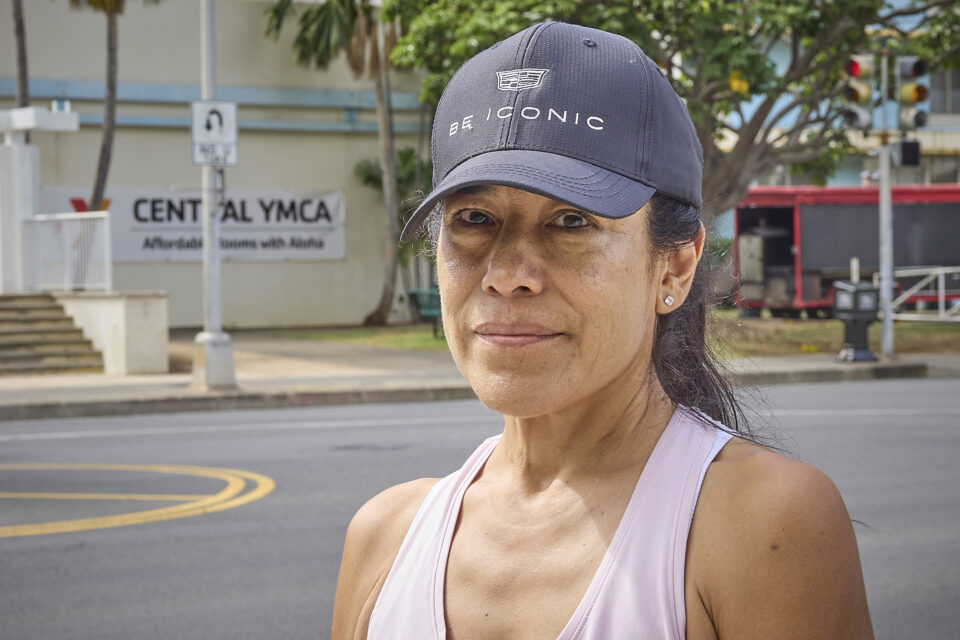 December 2024: Affordable Housing Extended