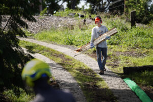 Delayed Maui County Grants Leave Local Nonprofits In Limbo