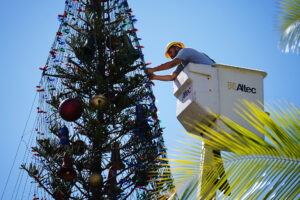 Recent Government Salary Hikes At The Top Leave Many Public Workers Behind