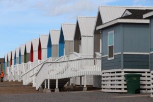 E Holo Nā Papahana Hoʻolako Hale Pekelala A I Ka 2027 No Nā Kānaka O Maui I Pau Ahi Ka Hale