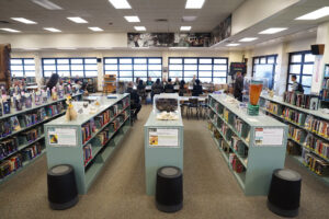 What’s Controversial? Teachers Grapple With Free Speech In Hawaiʻi Schools