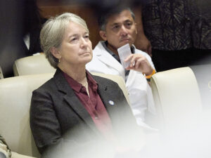 $35K Case: New Development Sparks Calls For Independent Probe