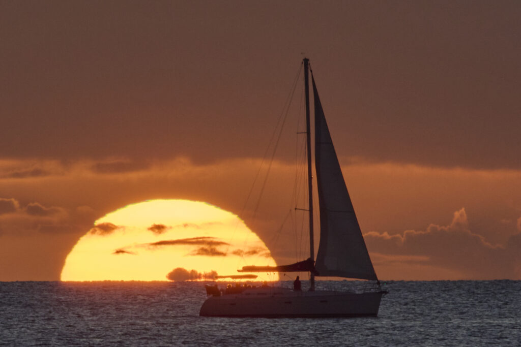 Lee Cataluna: Here’s An Idea —Keep Hawaiʻi Hawaiʻi