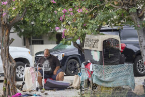 What Does ‘Home’ Mean To Those Who Live In Hawaiʻi?