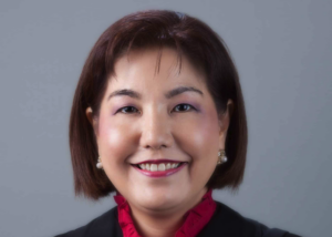 Green Makes Appointment To Lead Hawaiʻi Appellate Court