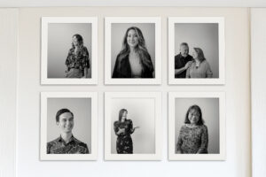 Portraits In Sound: Navigating Parenthood In Hawaiʻi