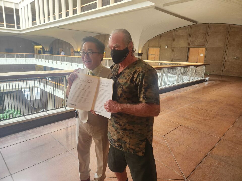 June 2025: Police Transparency