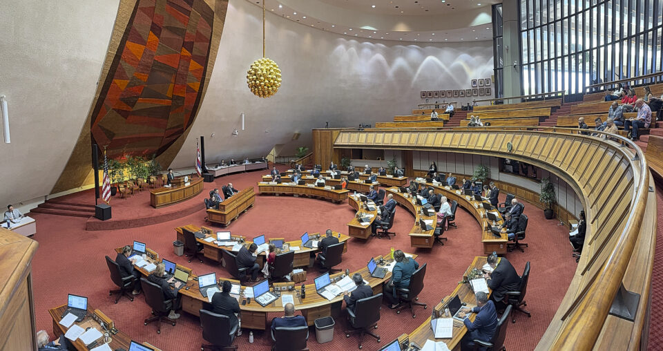 January 2026: Calls for Accountability