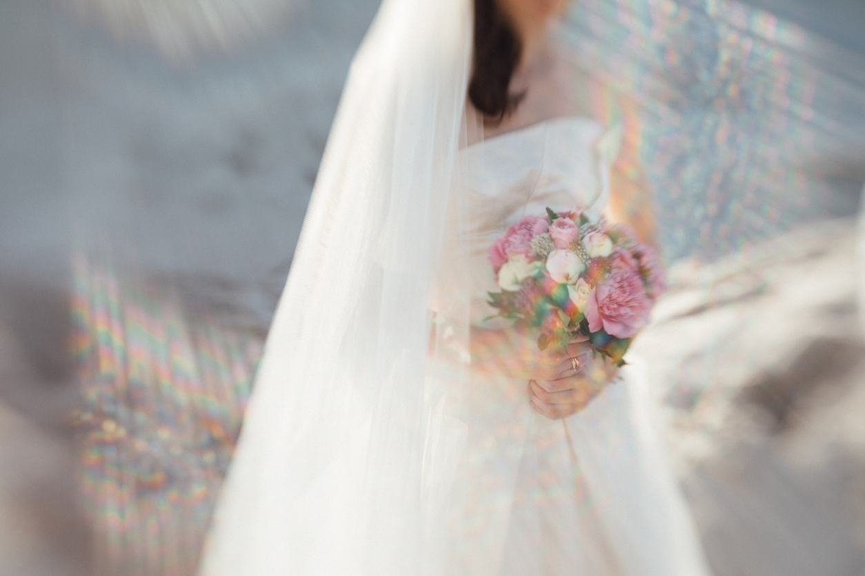 Adults Can Still Marry Teens At 15 After Death Of Proposed Ban In Hawaiʻi -  Honolulu Civil Beat