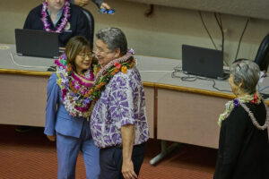 How To Change The Pay-To-Play Culture in Hawaiʻi? Here Are Some Ideas