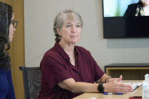 Hawaiʻi Attorney General To Investigate $35K Bribery Case After All