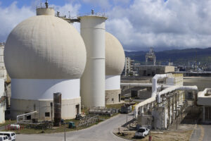 Honolulu Needs Wastewater Compliance, Not Blind Spending