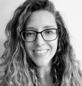 Arryn Robbins