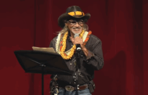 Hawaiʻi Storytellers: Daryl Kaneshiro