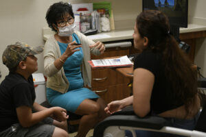 Hawaiʻi Braces For Cuts That Could Strip Medicaid From Tens Of Thousands