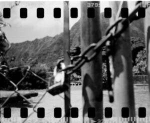 Civil Beat Series On Abusive Hawaiʻi Foster Dad Wins National Award