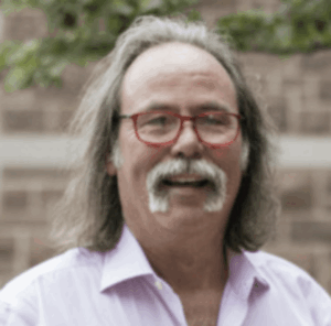 James L. Gibson