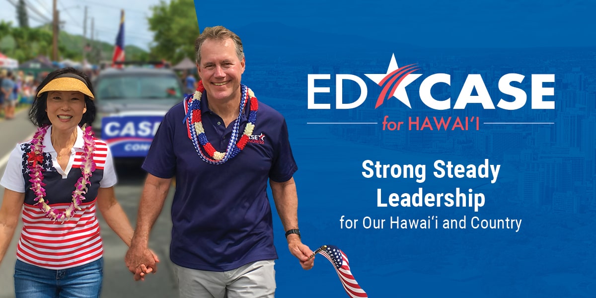 The Sunshine Blog: Election Season Heats Up As The Battle For CD1 ...