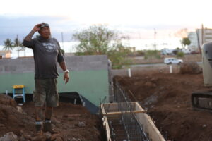 2 Years After Deadly Fire, Lahaina Struggles To Rebuild